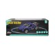BY908-21B Kumandalı Şarjlı Speed Racing Araba 1:18 21 cm -Canem Oyuncak