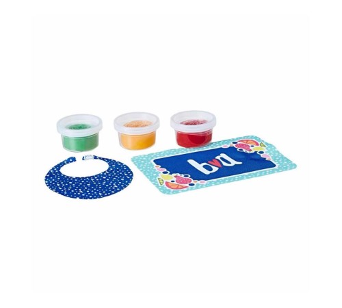 C2727 Baby Alive Super Snacks Yedek Mama Paketi +3 yaş C2727 Baby Alive Super Snacks Yedek Mama Paketi +3 yaş