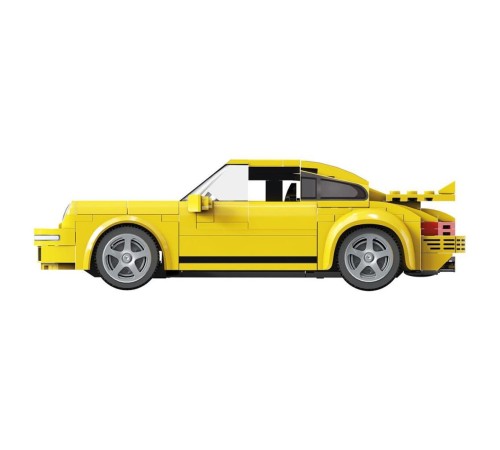 C51079W Cada RUF CTR 2017 Yellowbird Blok Seti 222 Parça -Vagon life C51079W Cada RUF CTR 2017 Yellowbird Blok Seti 222 Parça -Vagon life