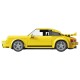 C51079W Cada RUF CTR 2017 Yellowbird Blok Seti 222 Parça -Vagon life