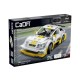 C51081W Cada Opel Astra V8 Coupe Blok Seti 330 Parça -Vagon life