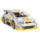 C51081W Cada Opel Astra V8 Coupe Blok Seti 330 Parça -Vagon life