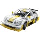 C51081W Cada Opel Astra V8 Coupe Blok Seti 330 Parça -Vagon life