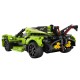 C51306W Cada Blade Car Blok Seti 432 Parça -Vagon life