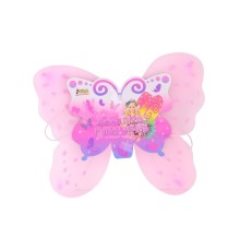 C7870-168-668-658 KELEBEK KANATI