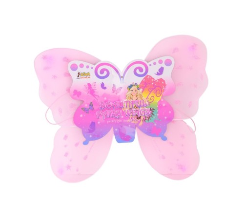 C7870-168-668-658 KELEBEK KANATI