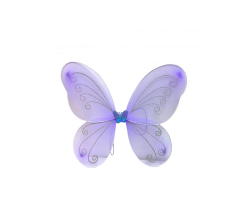 C7870-168-668-658 KELEBEK KANATI