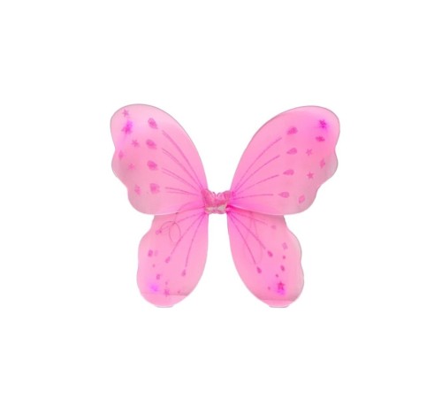 C7870-168-668-658 KELEBEK KANATI