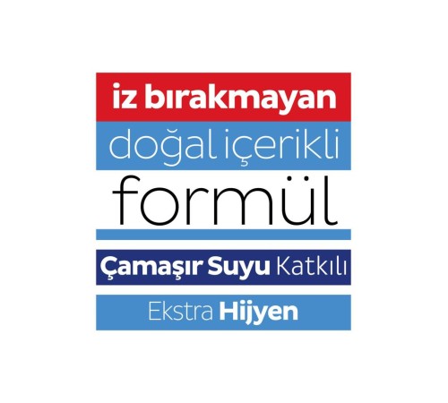 Çamaşır Suyu Katkılı Yüzey Temizleme Havlusu 100 Adet Çamaşır Suyu Katkılı Yüzey Temizleme Havlusu 100 Adet