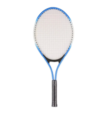 Çantalı Tenis Raketi