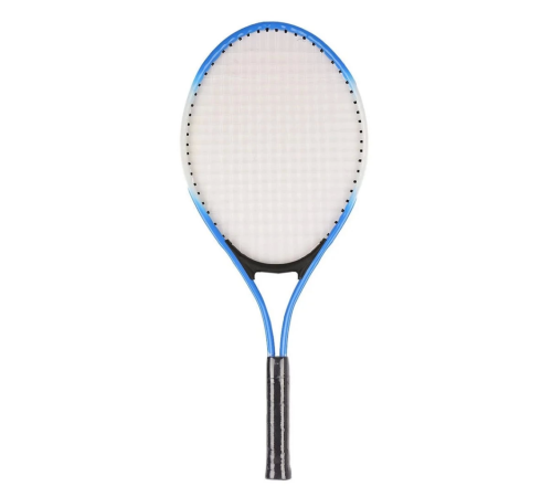 Çantalı Tenis Raketi Çantalı Tenis Raketi