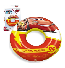 Cars Can Simidi 50 cm