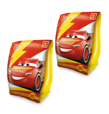 Cars Kolluk 15 x 23 cm