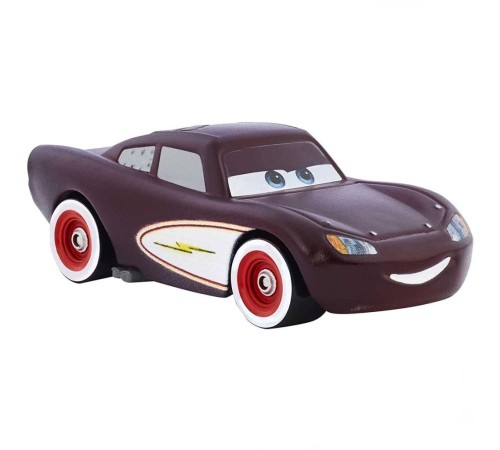Cars Renk Değiştiren Araçlar GNY94 Cars Renk Değiştiren Araçlar GNY94