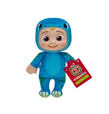 CCM27000 CoComelon Mini Pelüş - CMW0017