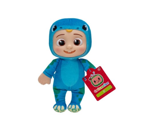 CCM27000 CoComelon Mini Pelüş - CMW0017 CCM27000 CoComelon Mini Pelüş - CMW0017