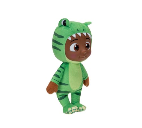 CCM27000 CoComelon Mini Pelüş - CMW0017