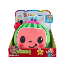 CCM45000 CoComelon Parlayan Karpuz Pelüş - CMI0012
