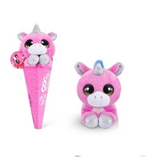 CCN00000 Coco Cones Mini Pelüş