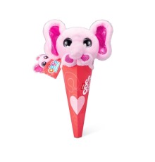 CCN04000 Coco Cones Sevgili Pelüş