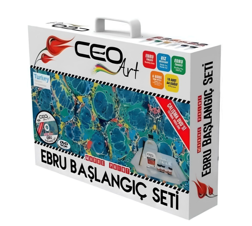 Ceo Ebru Seti Ceo Ceo Ebru Seti Ceo