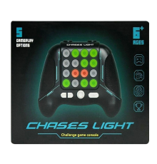 Chases Light Game Consol