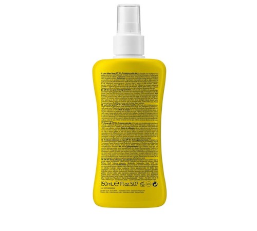 Chicco Baby Moments Sun Güneş Sprey Spf 50+ 150 ml + After Sun Hediye Chicco Baby Moments Sun Güneş Sprey Spf 50+ 150 ml + After Sun Hediye