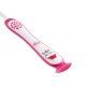 Chicco Diş Fırçası 3-6 Yaş Hippo