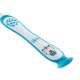 Chicco Diş Fırçası 3-6 Yaş Tiger