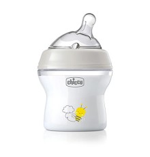 NaturalFeeling PP Biberon 0 Ay+ 150ml