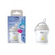 NaturalFeeling PP Biberon 0 Ay+ 150ml