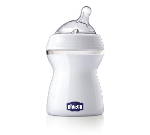 NaturalFeeling PP Biberon 2 Ay+ 250ml NaturalFeeling PP Biberon 2 Ay+ 250ml