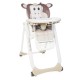 2 Start Mama Sandalyesi Monkey