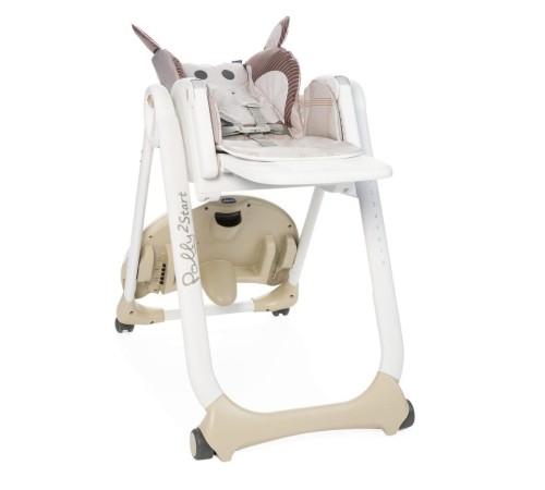 2 Start Mama Sandalyesi Monkey 2 Start Mama Sandalyesi Monkey