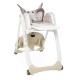 2 Start Mama Sandalyesi Monkey