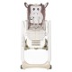 2 Start Mama Sandalyesi Monkey