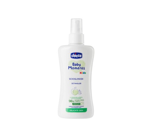Saç Açıcı Sprey 200ml Saç Açıcı Sprey 200ml