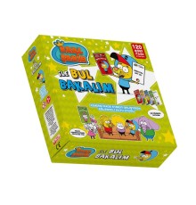 CHV-102036 BUL BAKALIM
