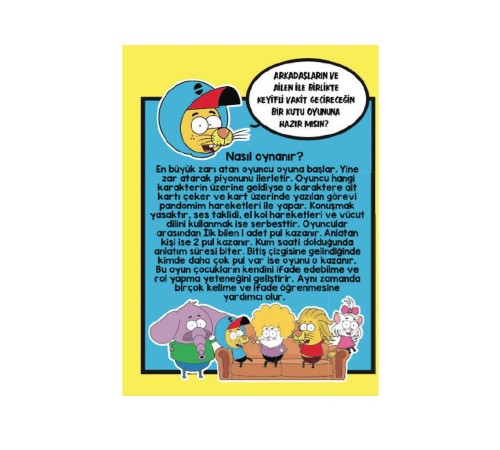 CHV-102036 BUL BAKALIM CHV-102036 BUL BAKALIM