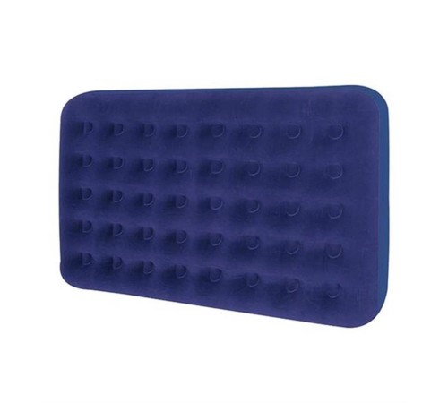 ÇİFT KİŞİLİK ŞİŞME YATAK 191X137X22 ÇİFT KİŞİLİK ŞİŞME YATAK 191X137X22