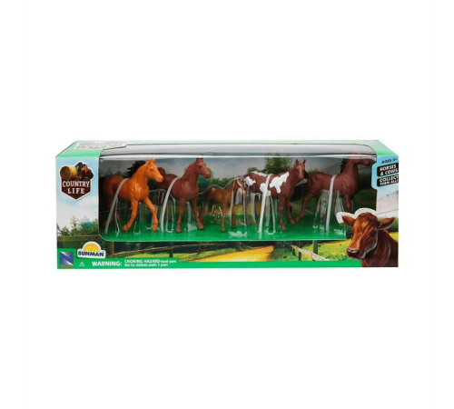 Çiftlik Seti Country Çiftlik Hayvanları Çiftlik Seti Country Çiftlik Hayvanları