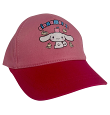 Cinnamoroll Kep