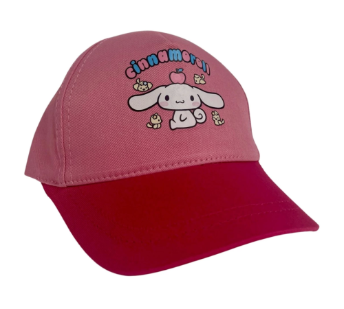 Cinnamoroll Kep Cinnamoroll Kep