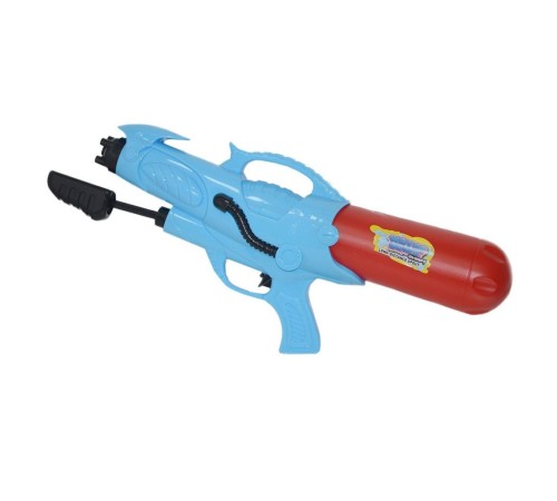 CN3007 Su Tabancası 49 cm CN3007 Su Tabancası 49 cm