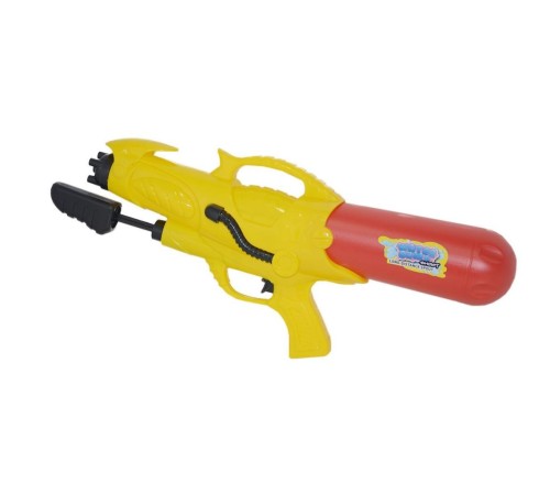 CN3007 Su Tabancası 49 cm CN3007 Su Tabancası 49 cm