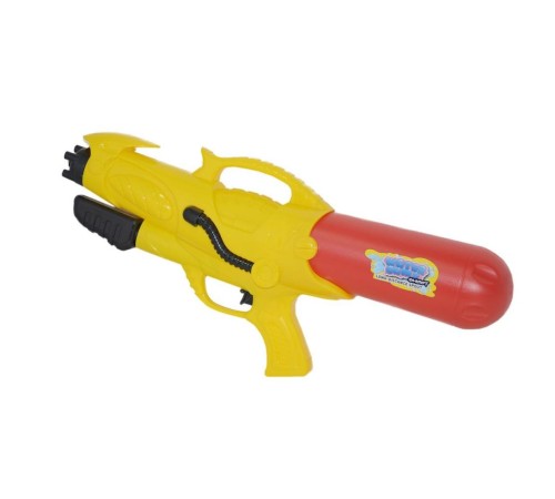 CN3007 Su Tabancası 49 cm CN3007 Su Tabancası 49 cm
