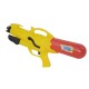 CN3007 Su Tabancası 49 cm