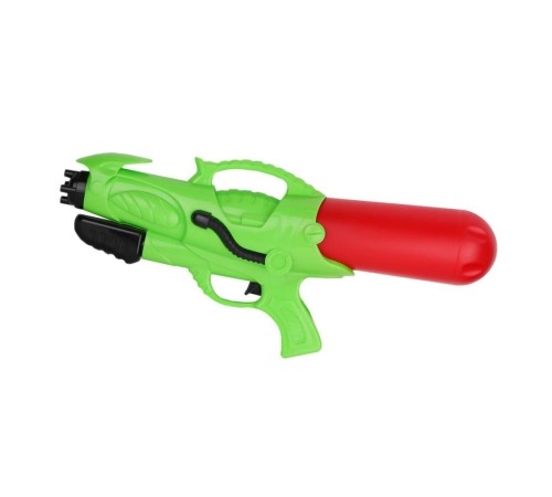 CN3007 Su Tabancası 49 cm CN3007 Su Tabancası 49 cm