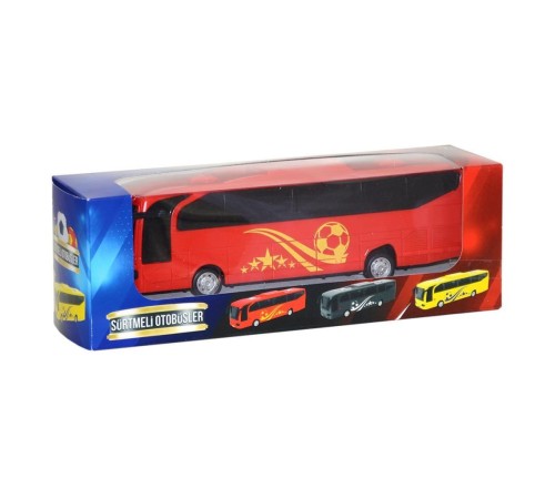 CNM38 KutuluSürt. Taraftar Otobüsü CNM38 KutuluSürt. Taraftar Otobüsü