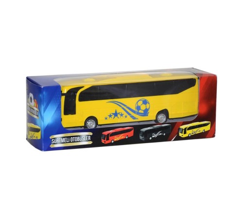 CNM38 KutuluSürt. Taraftar Otobüsü CNM38 KutuluSürt. Taraftar Otobüsü